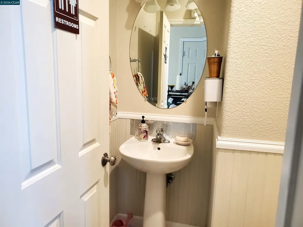 5370 Daffodil Drive Oakley CA 94561