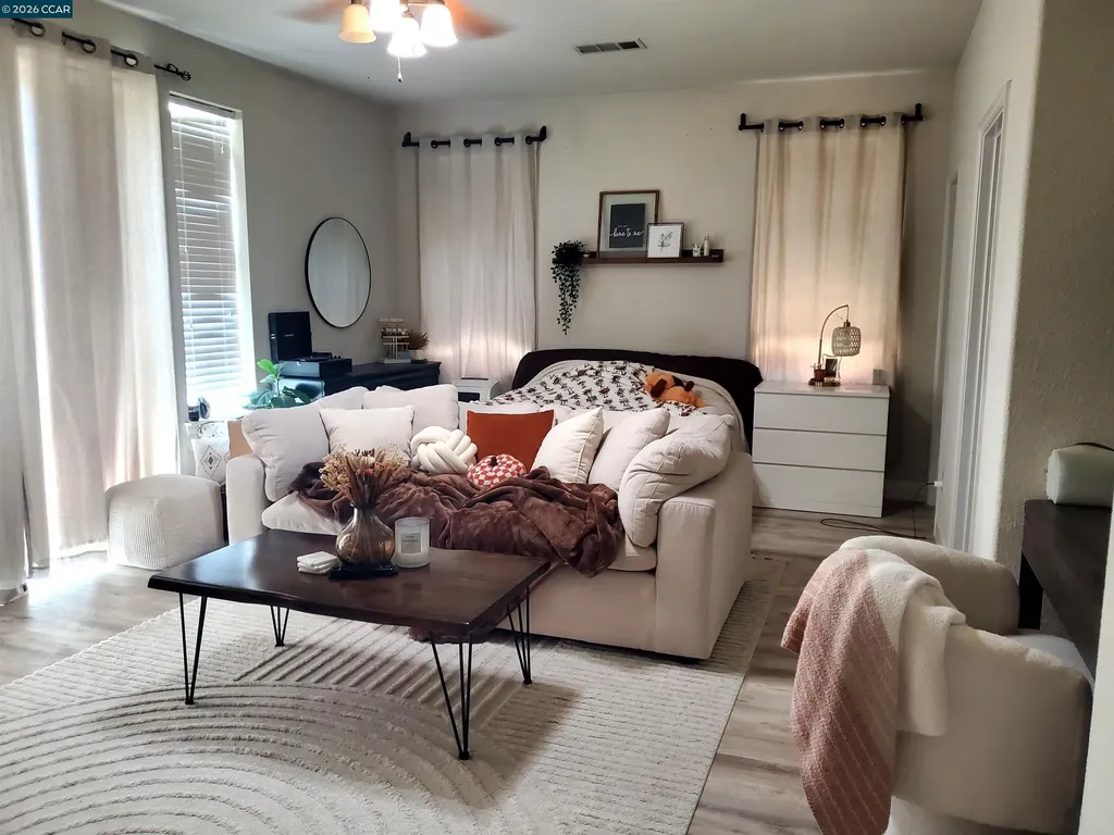 5370 Daffodil Drive Oakley CA 94561