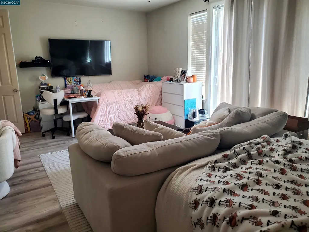 5370 Daffodil Drive Oakley CA 94561