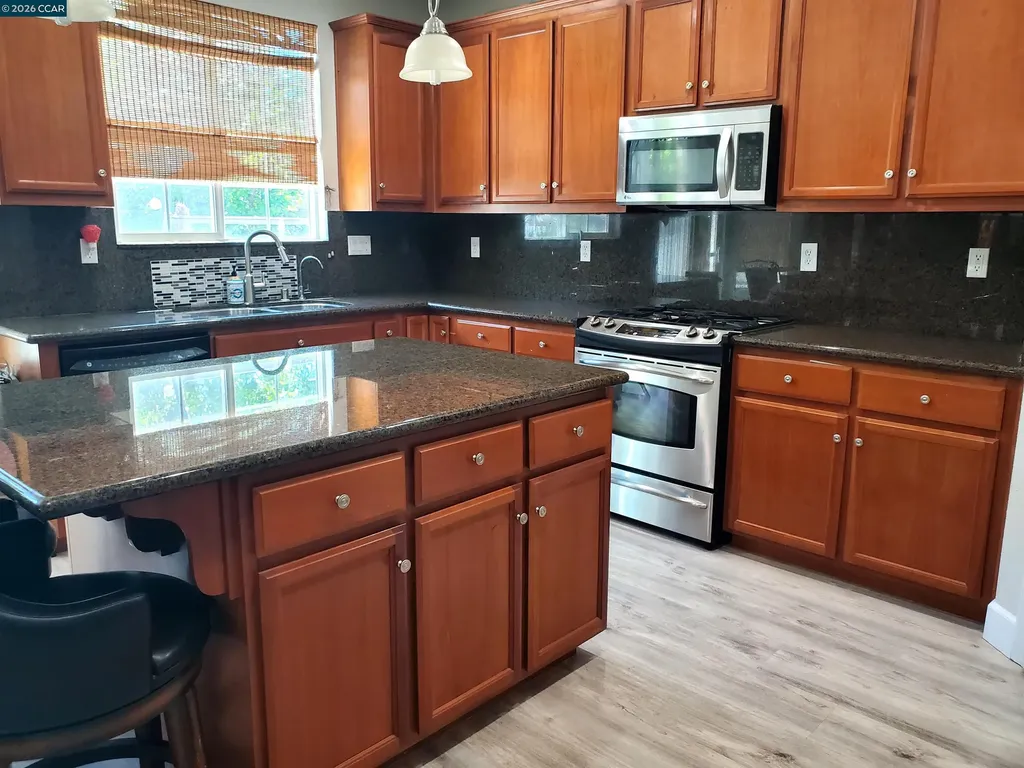 5370 Daffodil Drive Oakley CA 94561