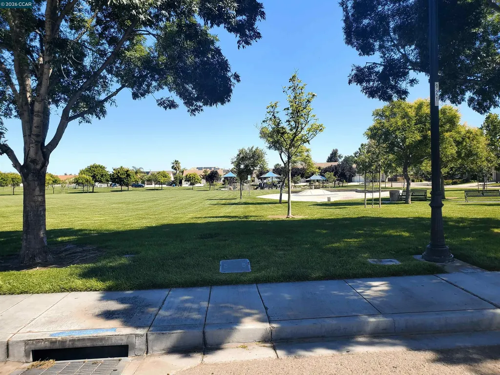 5370 Daffodil Drive Oakley CA 94561