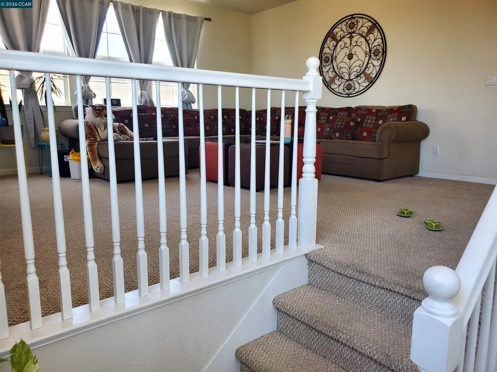 5370 Daffodil Drive Oakley CA 94561