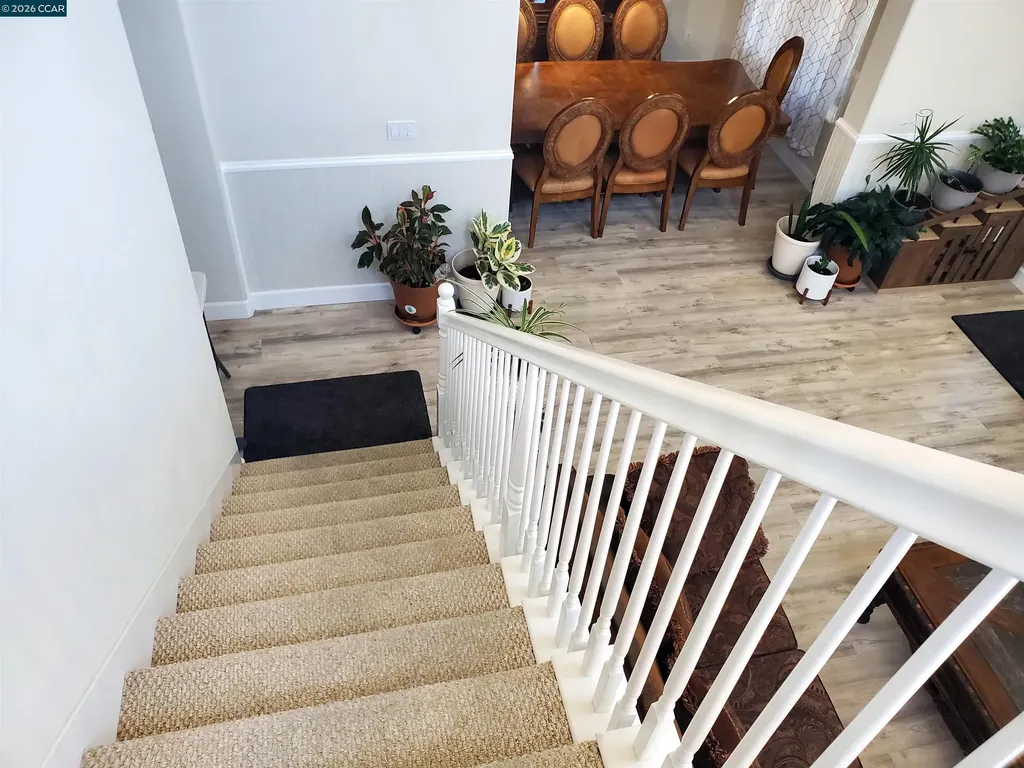 5370 Daffodil Drive Oakley CA 94561