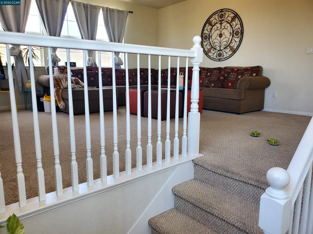 5370 Daffodil Drive Oakley CA 94561