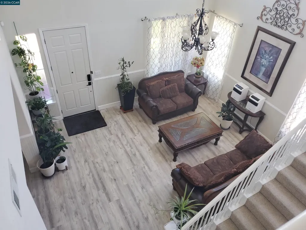 5370 Daffodil Drive Oakley CA 94561