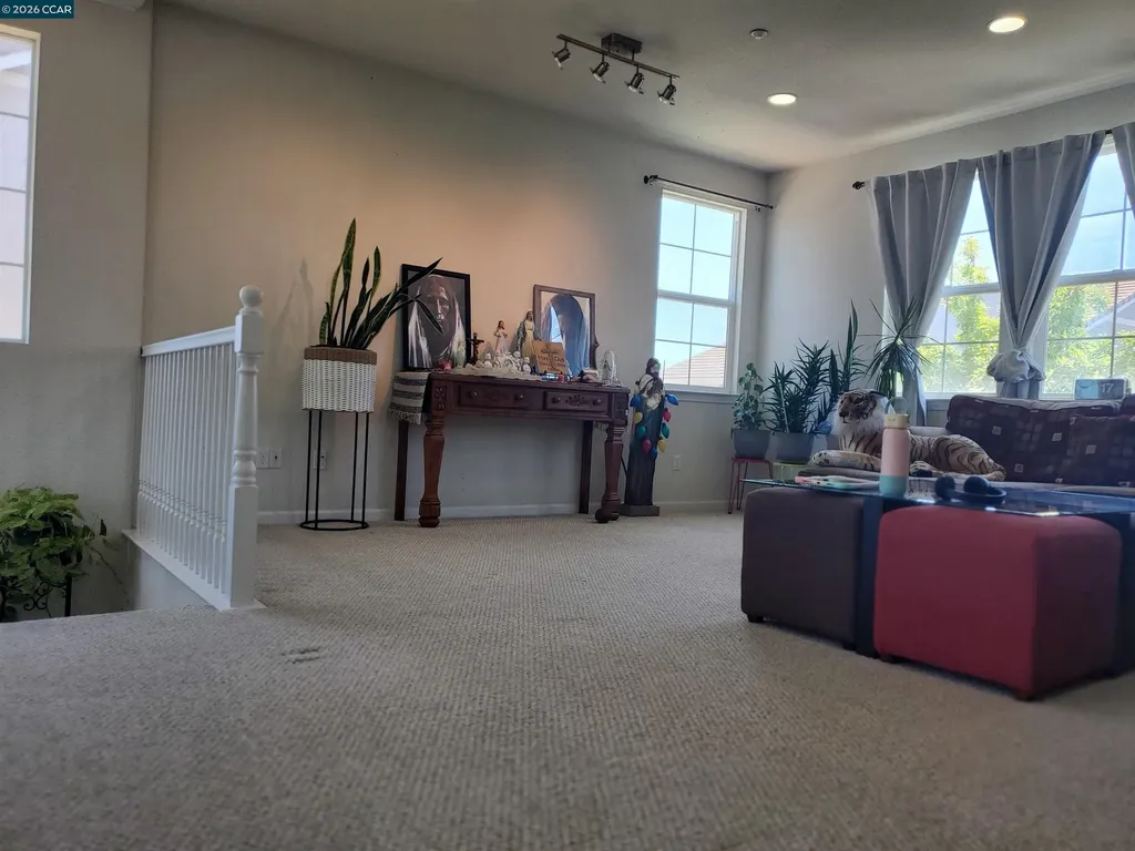 5370 Daffodil Drive Oakley CA 94561