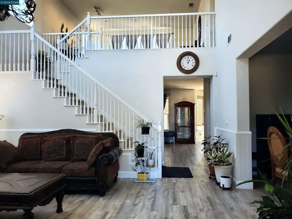 5370 Daffodil Drive Oakley CA 94561