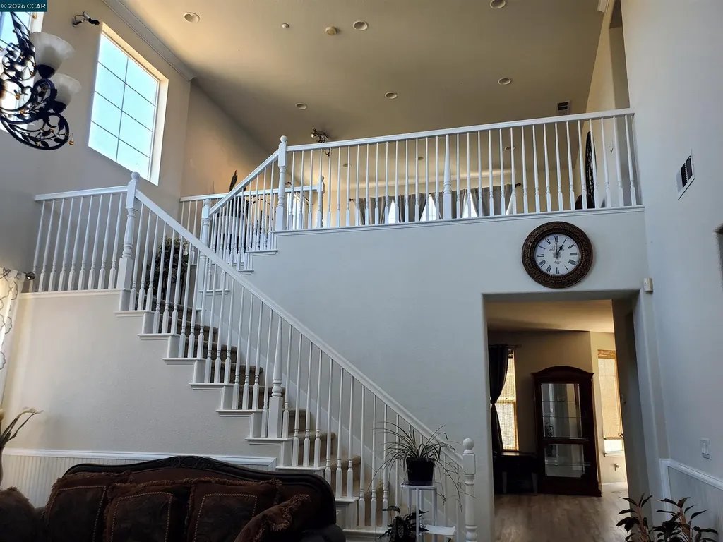 5370 Daffodil Drive Oakley CA 94561