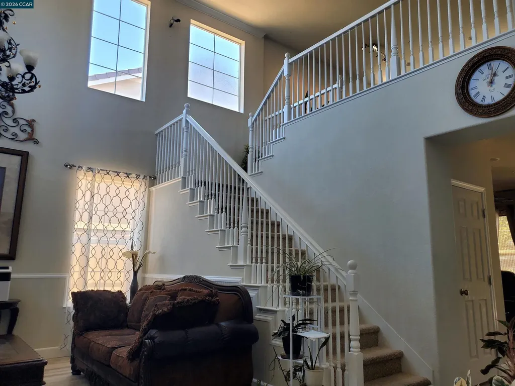 5370 Daffodil Drive Oakley CA 94561