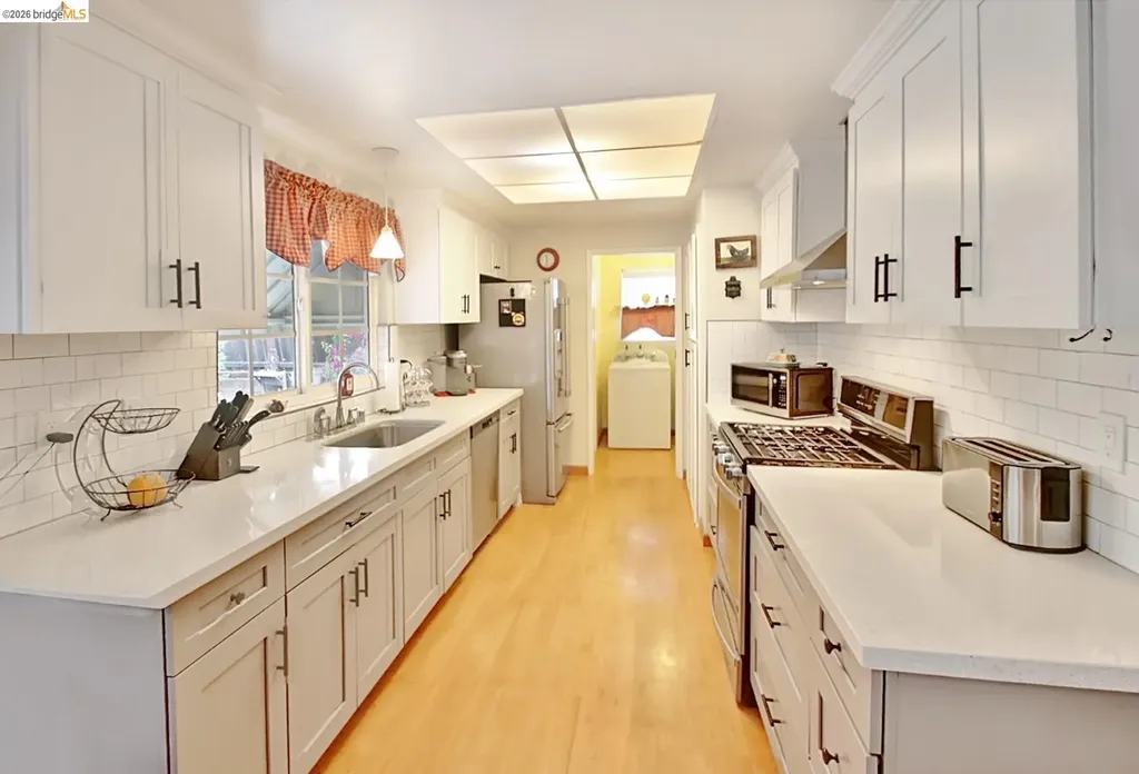 3516 Brookdale Court Antioch CA 94509