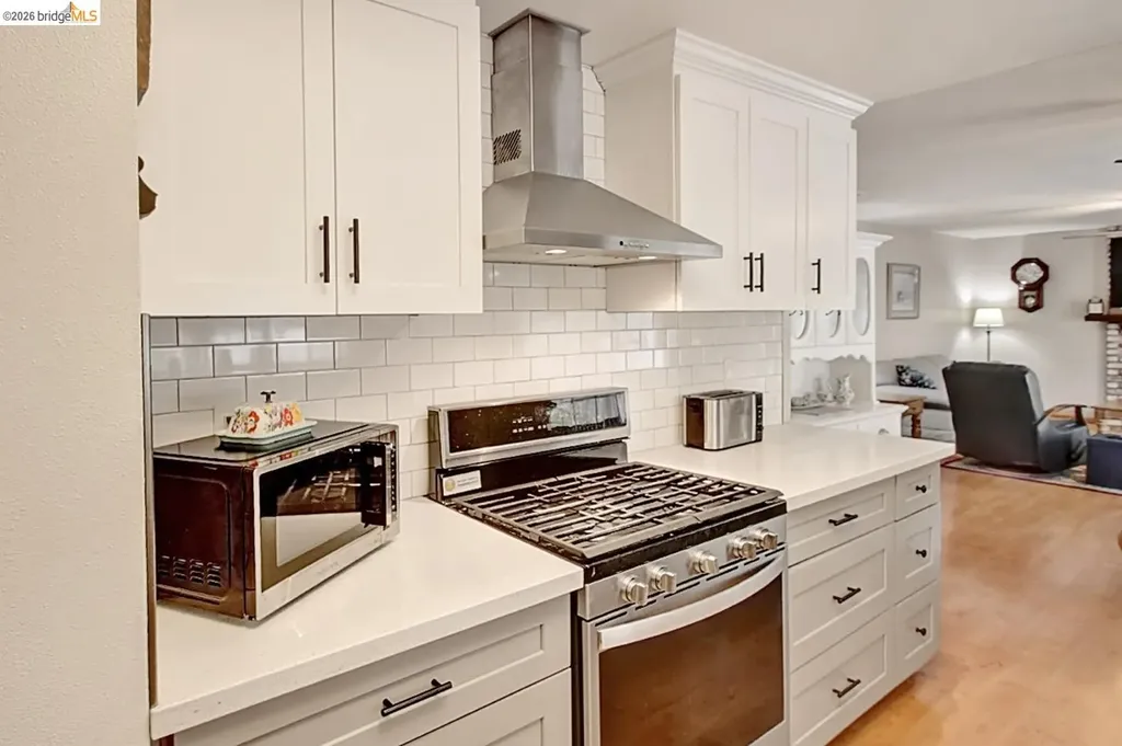 3516 Brookdale Court Antioch CA 94509
