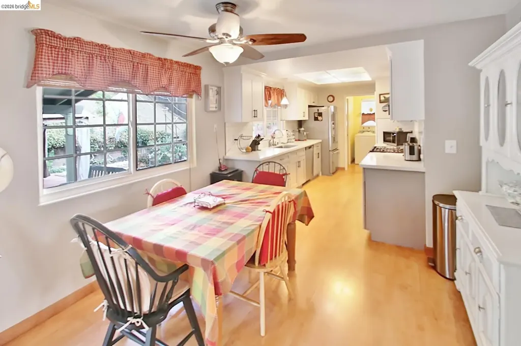 3516 Brookdale Court Antioch CA 94509