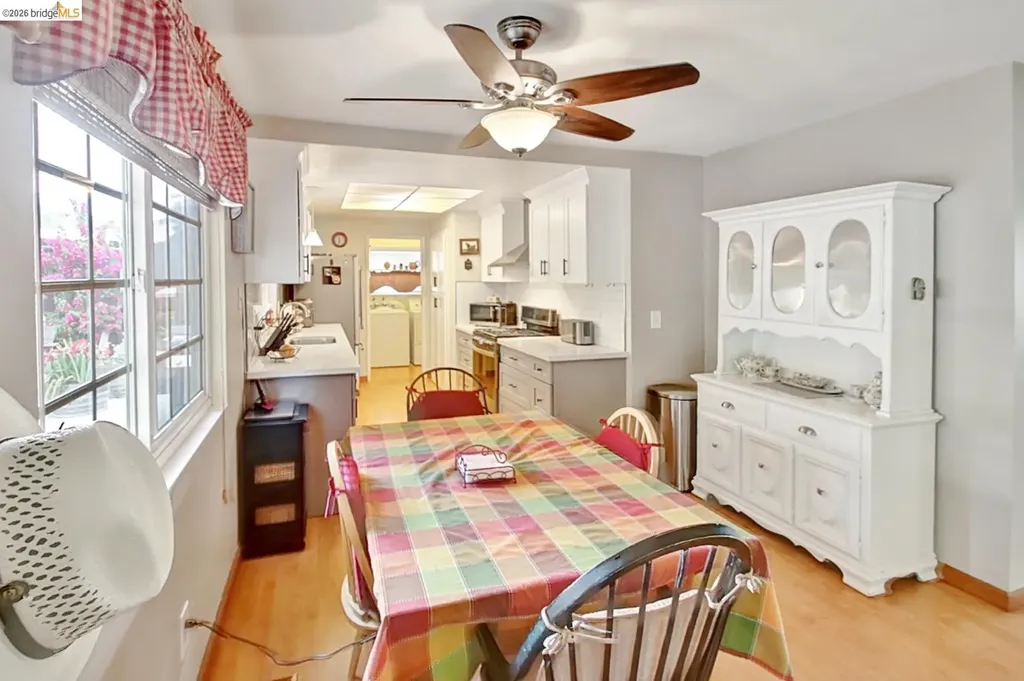 3516 Brookdale Court Antioch CA 94509