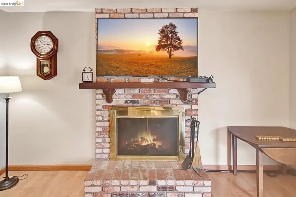 3516 Brookdale Court Antioch CA 94509
