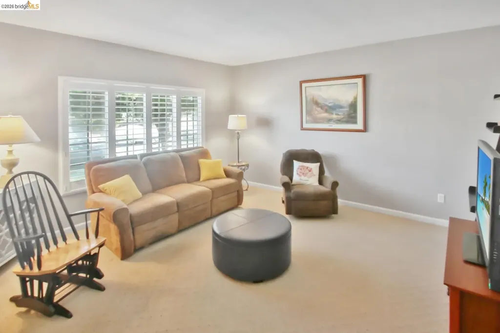 3516 Brookdale Court Antioch CA 94509