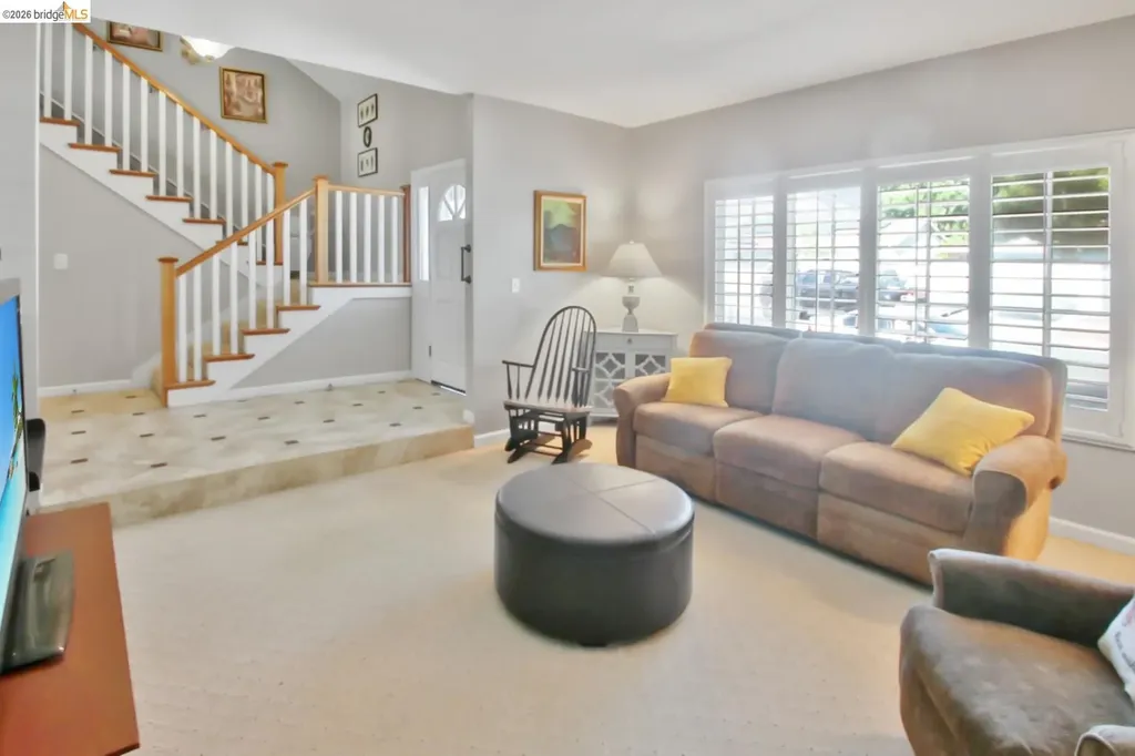3516 Brookdale Court Antioch CA 94509