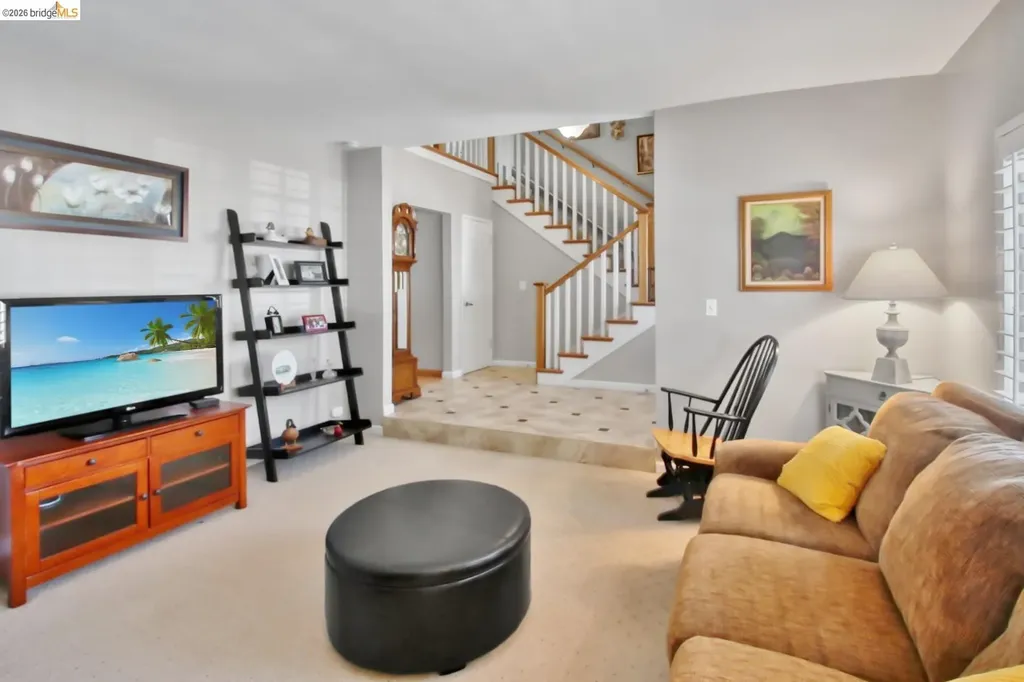 3516 Brookdale Court Antioch CA 94509