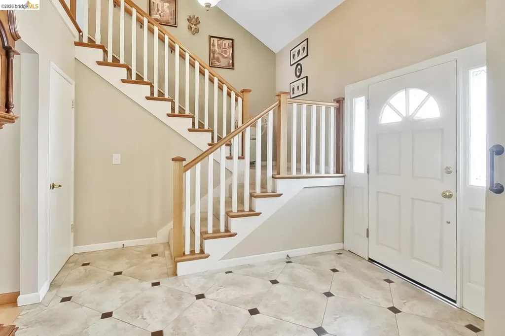 3516 Brookdale Court Antioch CA 94509