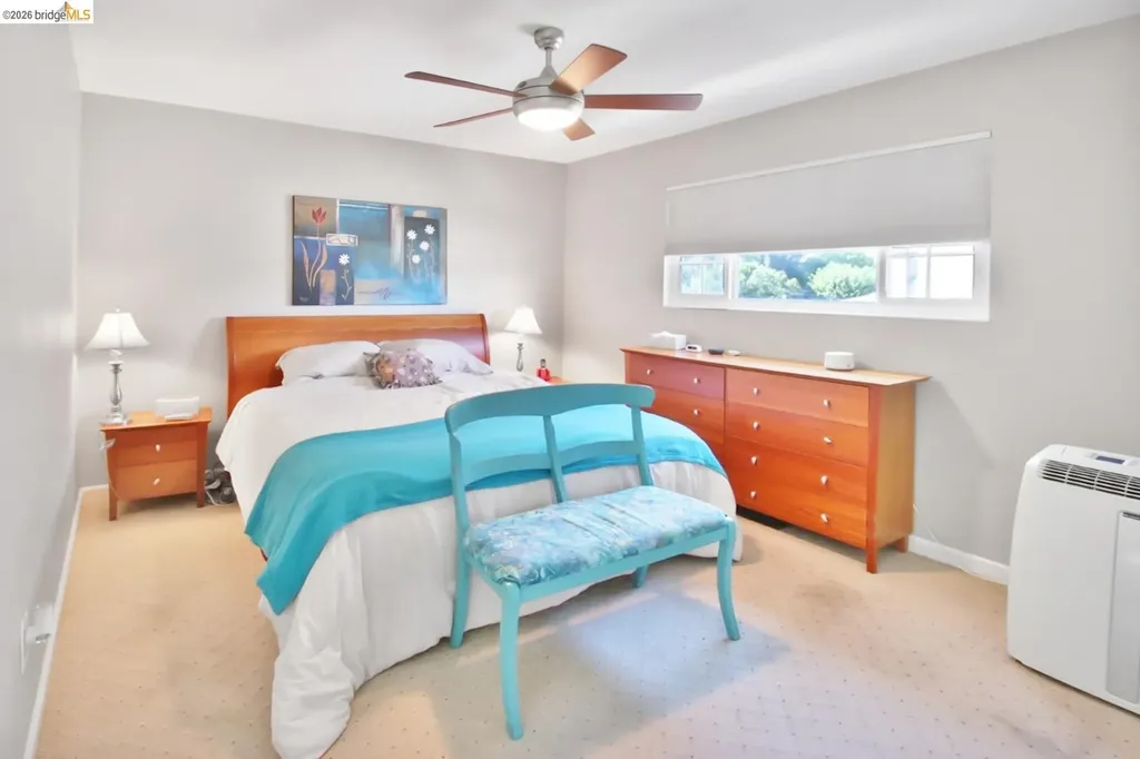 3516 Brookdale Court Antioch CA 94509