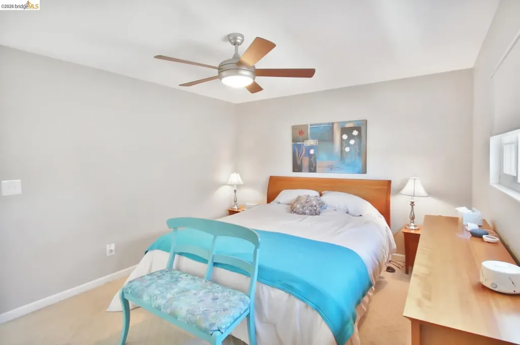 3516 Brookdale Court Antioch CA 94509