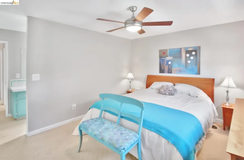 3516 Brookdale Court Antioch CA 94509