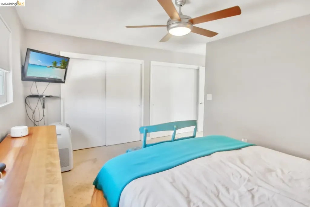 3516 Brookdale Court Antioch CA 94509