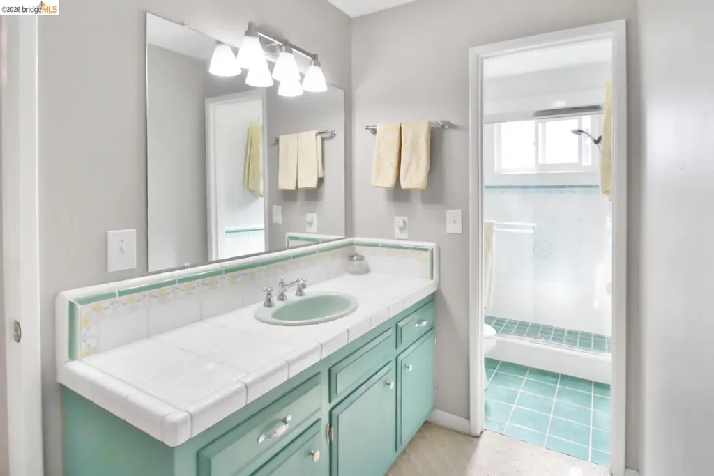 3516 Brookdale Court Antioch CA 94509