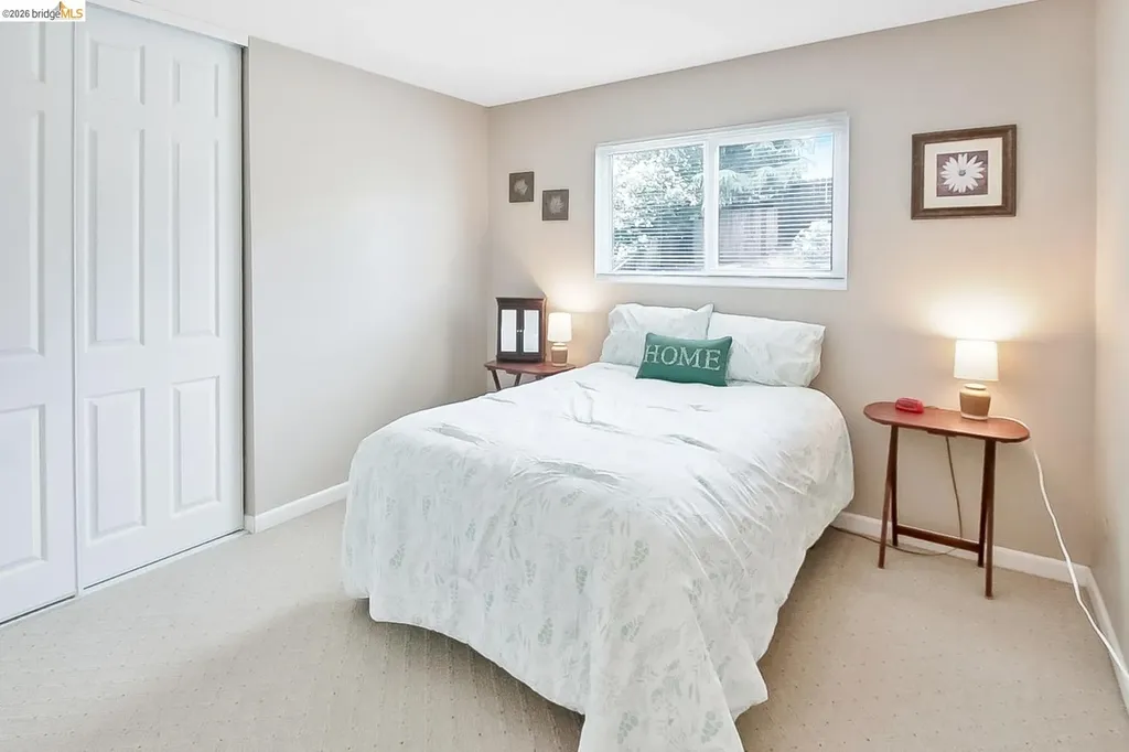 3516 Brookdale Court Antioch CA 94509