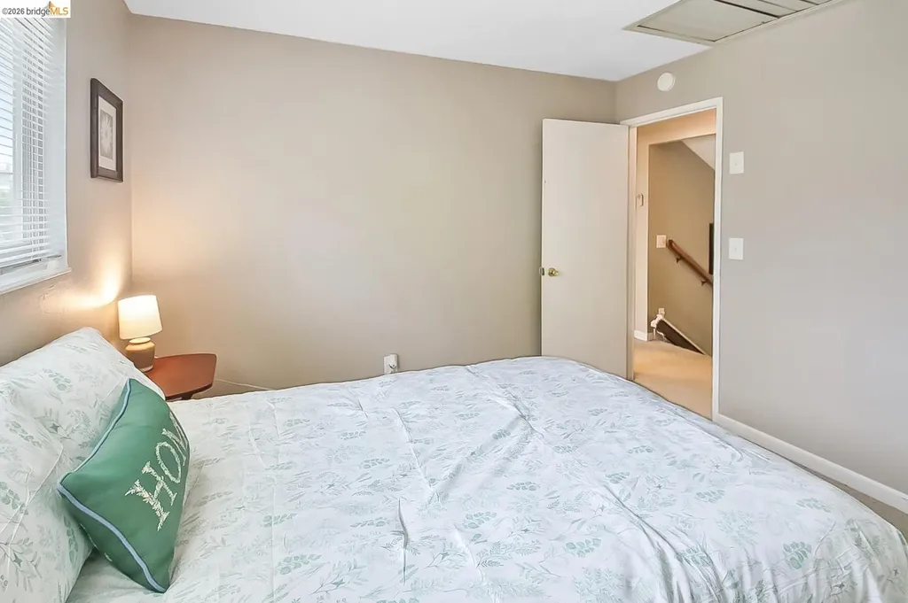 3516 Brookdale Court Antioch CA 94509
