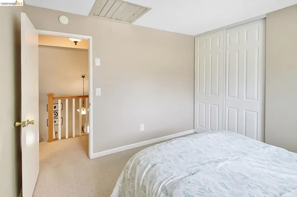 3516 Brookdale Court Antioch CA 94509