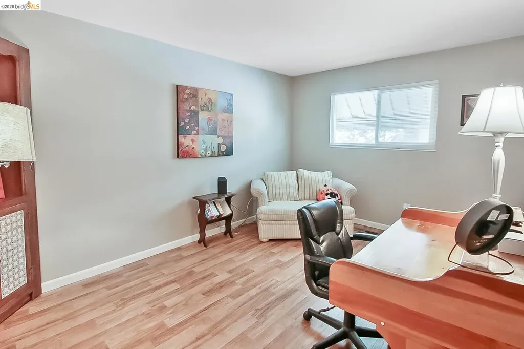 3516 Brookdale Court Antioch CA 94509