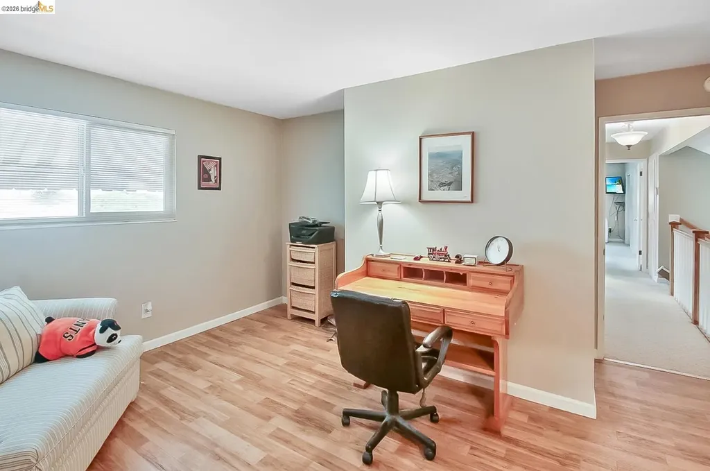 3516 Brookdale Court Antioch CA 94509