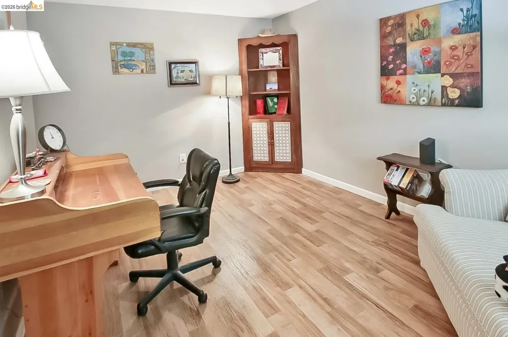 3516 Brookdale Court Antioch CA 94509