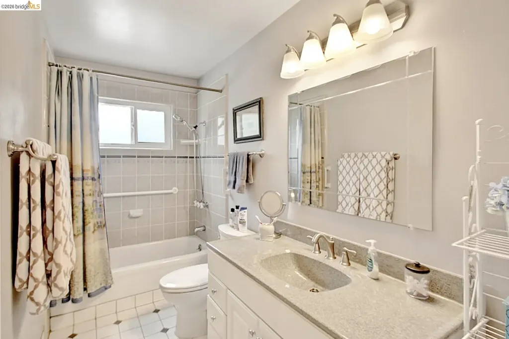 3516 Brookdale Court Antioch CA 94509
