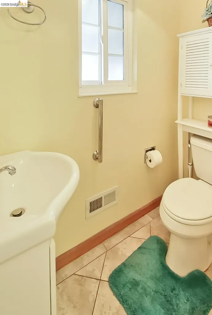 3516 Brookdale Court Antioch CA 94509