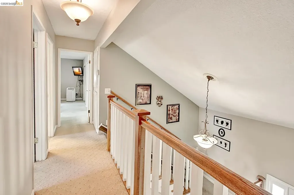 3516 Brookdale Court Antioch CA 94509