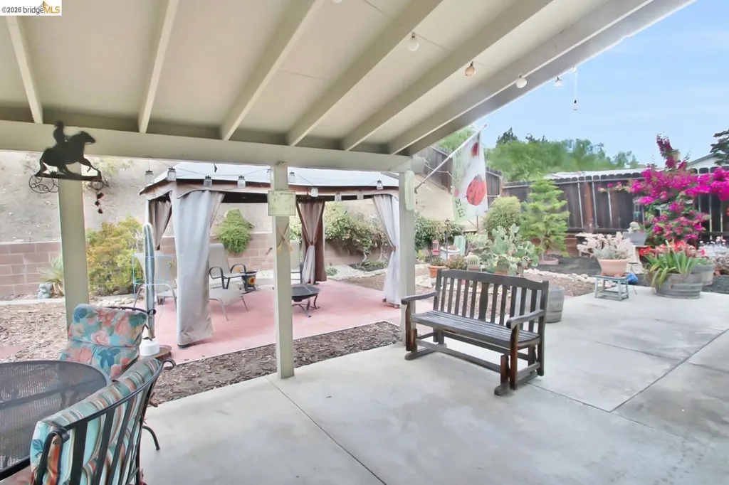 3516 Brookdale Court Antioch CA 94509