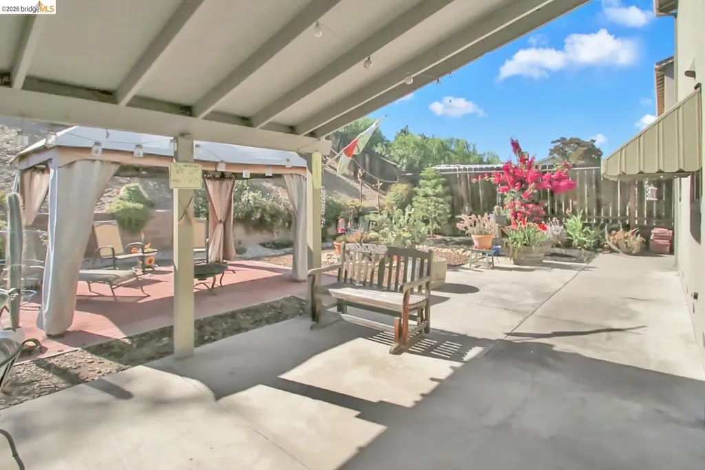 3516 Brookdale Court Antioch CA 94509