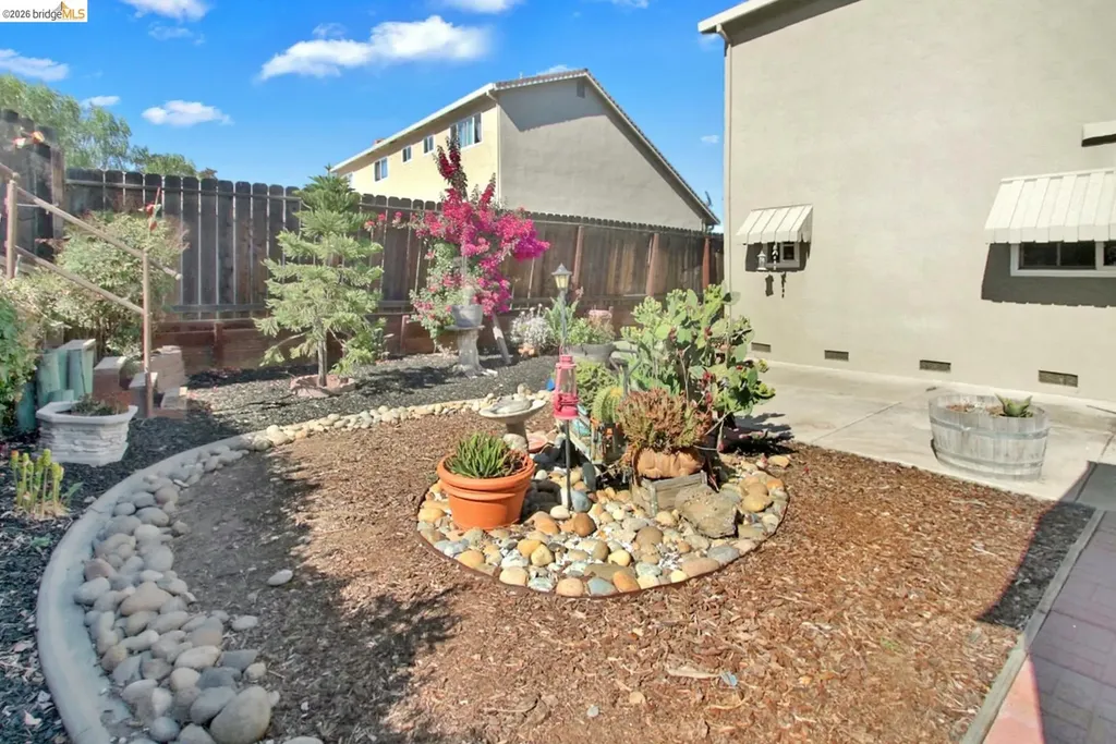 3516 Brookdale Court Antioch CA 94509