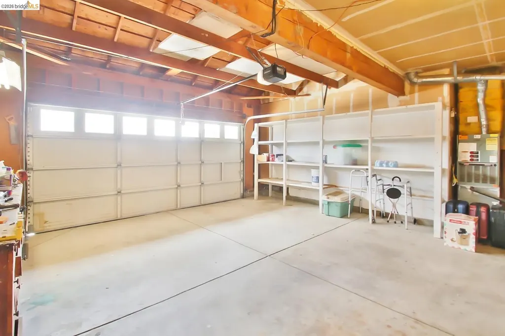 3516 Brookdale Court Antioch CA 94509