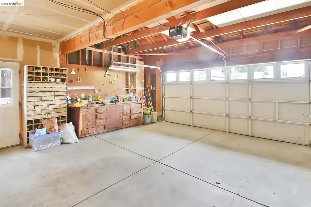 3516 Brookdale Court Antioch CA 94509