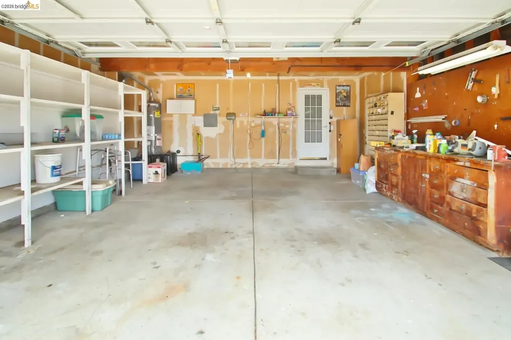3516 Brookdale Court Antioch CA 94509