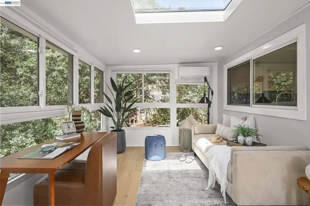 135 Saint Germain Lane Pleasant Hill CA 94523