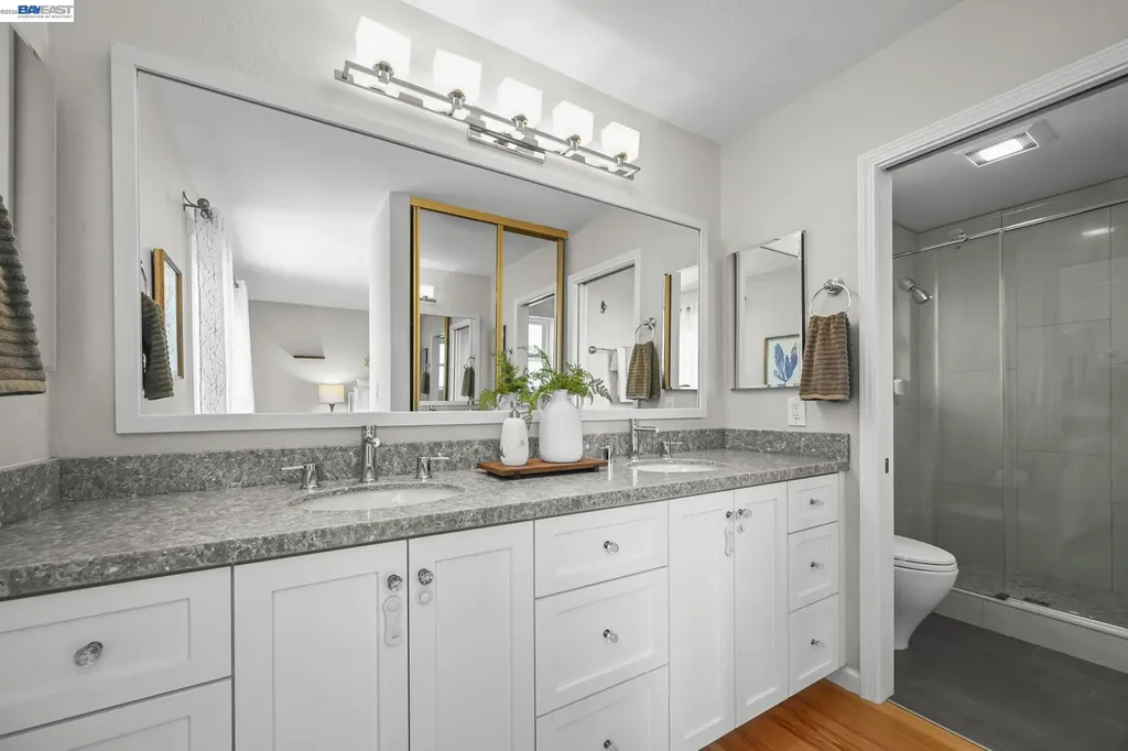 135 Saint Germain Lane Pleasant Hill CA 94523