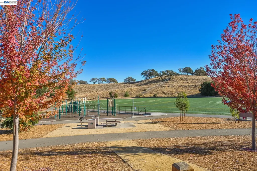 135 Saint Germain Lane Pleasant Hill CA 94523