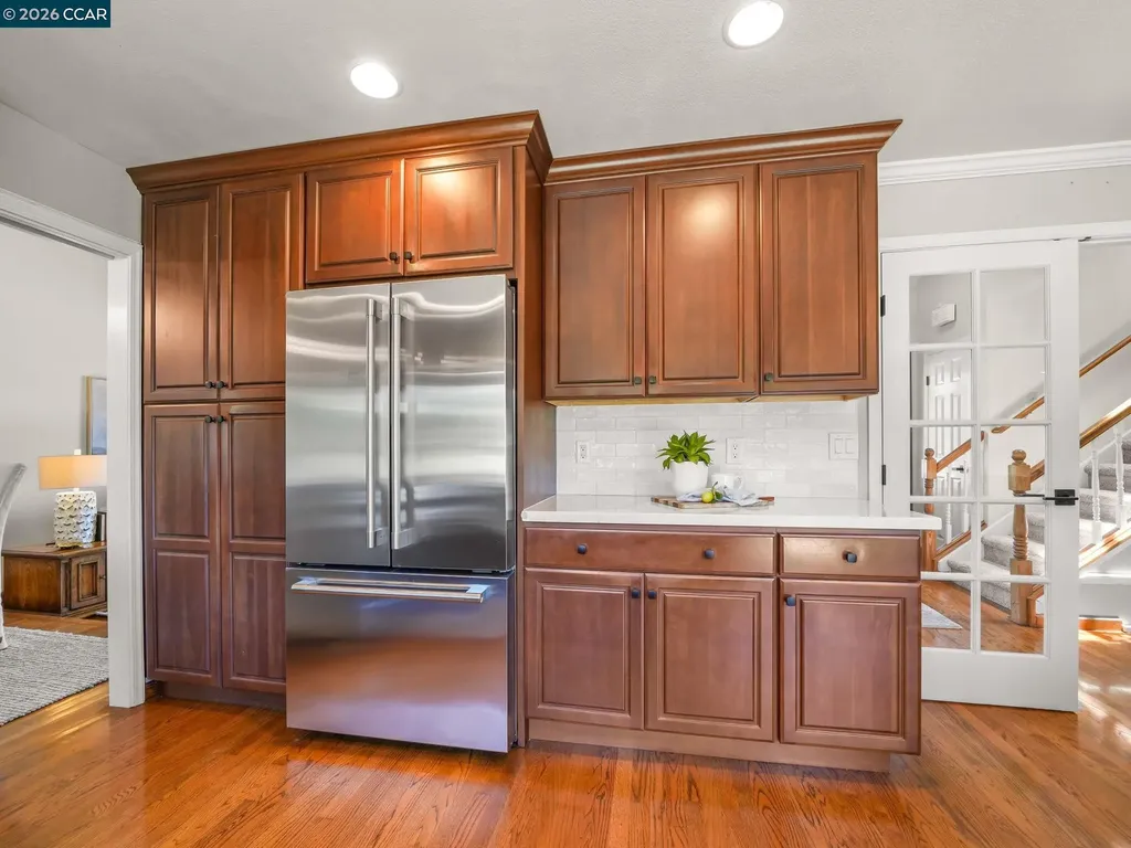 19009 Helton Street Castro Valley CA 94546