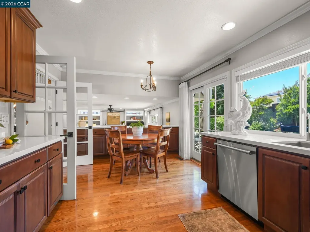 19009 Helton Street Castro Valley CA 94546