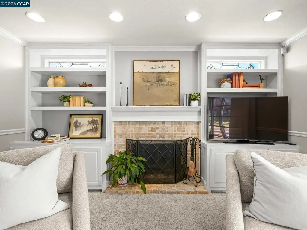 19009 Helton Street Castro Valley CA 94546