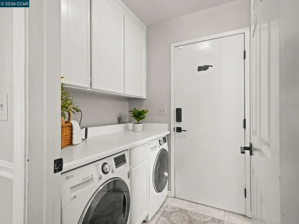19009 Helton Street Castro Valley CA 94546