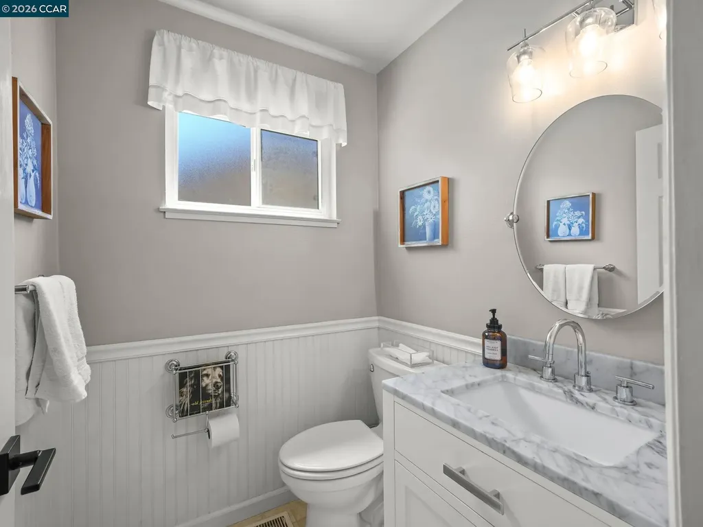19009 Helton Street Castro Valley CA 94546